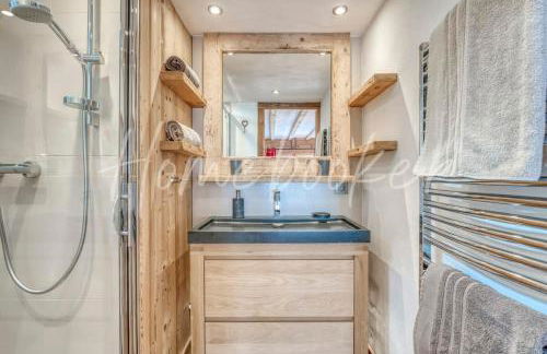 Chalet Hermine - Foto 20