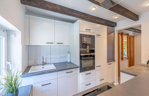 Haus Annabell - Foto 4