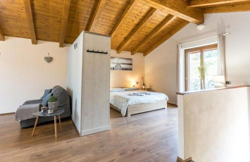 Casa Elsa - Lago d'Orta - Photo 9