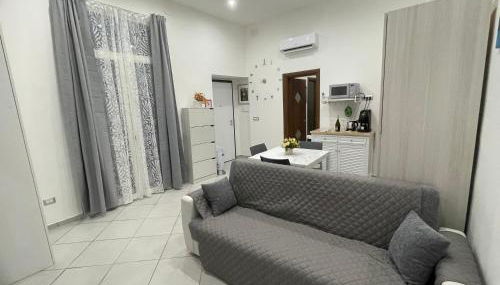 Casa Vacanze dei Pupini - Foto 3