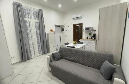 Casa Vacanze dei Pupini - Foto 3