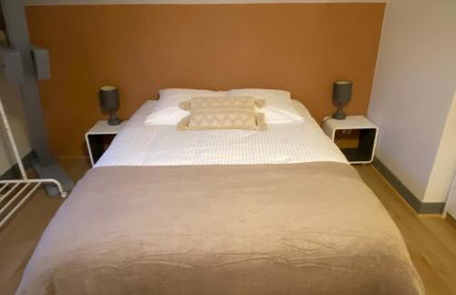 Le Piton - Appartements - Foto 35