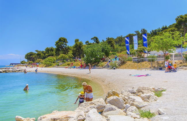 Apartments Vinko - Foto 34