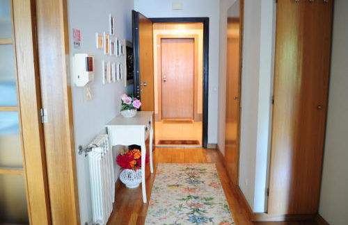 Architect House - Foto 53