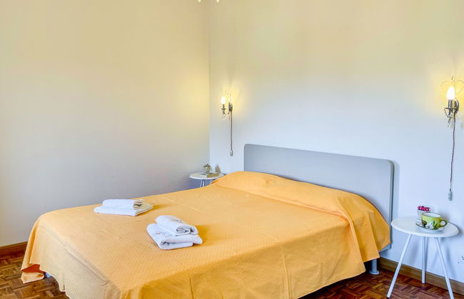 Casa del Villaggio - Foto 12