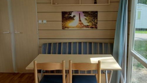 Smart Home Paris mit Terrasse, ca 15min Europapark, Rulantica - Foto 2