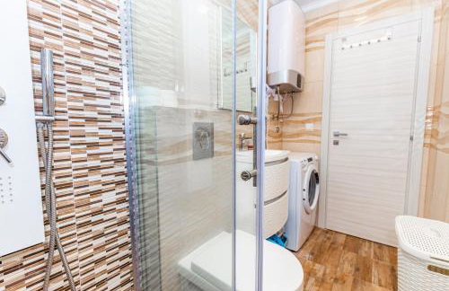 Apartment Pero&Mika With Swimming Pool - Foto 31