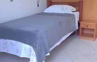 Studio com Vaga, Ar Cond, VivoFibra700Mb, 5min HC Unicamp e PUC - Photo 3