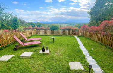 Just Langhe Casa Dolcetto - Foto 8