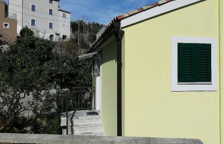 House Valun 42 - Foto 13