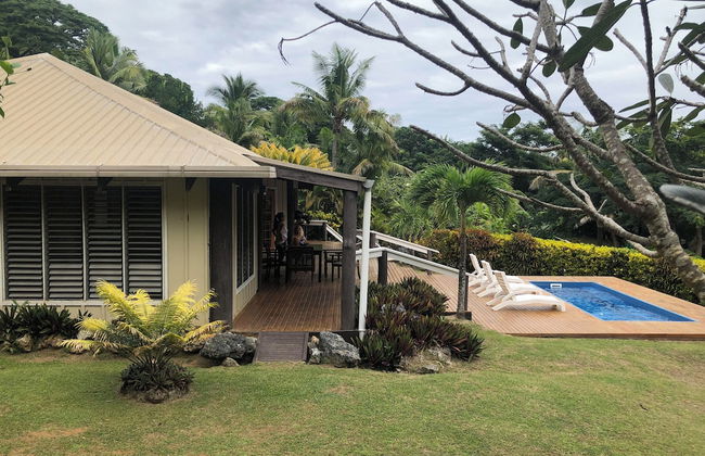 Vale Oasis - Foto 20