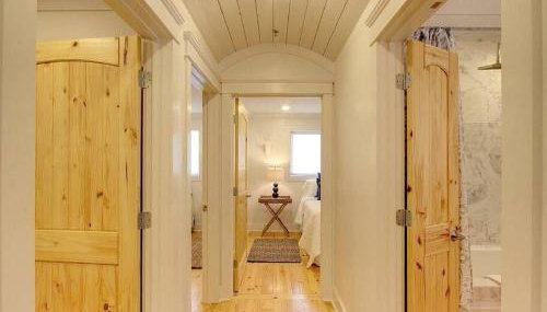 Downtown Fairhope Cottage - Foto 2