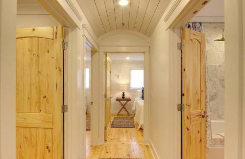 Downtown Fairhope Cottage - Foto 2