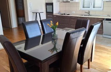 Apartment Anamaria - Foto 75