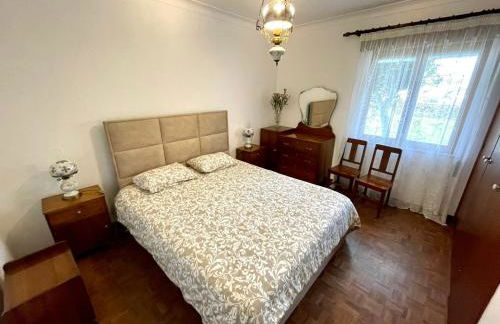 Casa Às Nove - Photo 11