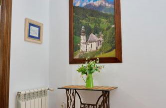 Casa Rural Vistaverde - Foto 18