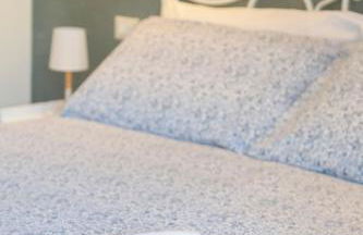 Dimora Isabel - Foto 19