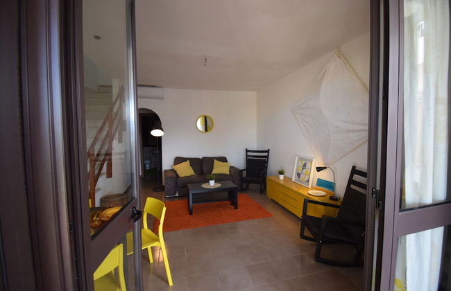 Villa in Cassano all'Ionio with garden - Photo 9