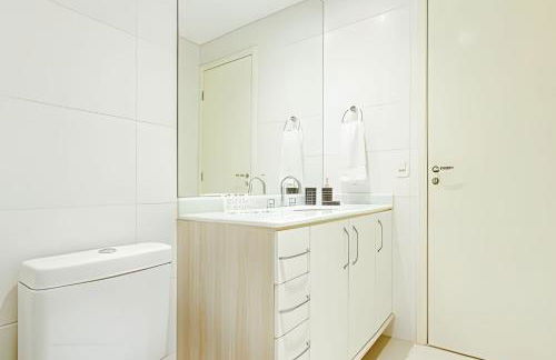 Ink Champagnat by UROOMS - Foto 59