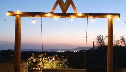 Villa Monsebo by Slow Villas - Photo 5