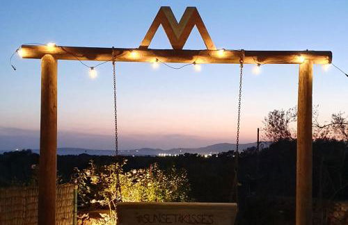 Villa Monsebo by Slow Villas - Photo 5