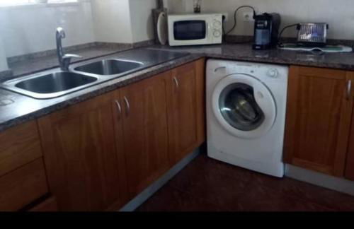 O Sitio da Paz - Foto 27