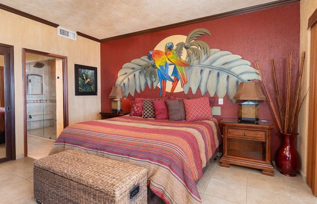 Sonoran Sky V - Foto 45