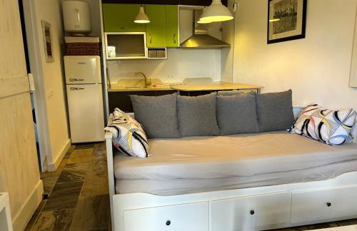 Victoria & Olivar - Foto 34