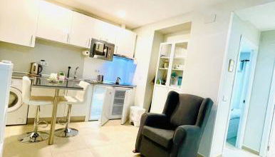 MADRID CENTRO - Photo 3