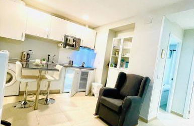 MADRID CENTRO - Foto 3