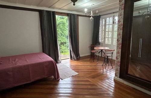 Casa Temporada recanto de minas - Foto 25