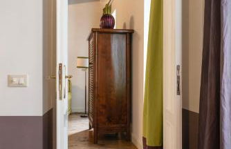 Residenza Clodio Spanish Steps - Foto 30