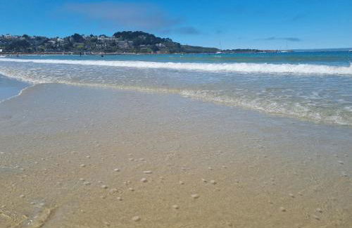 Gîtes Aux Quatre vents - Photo 3