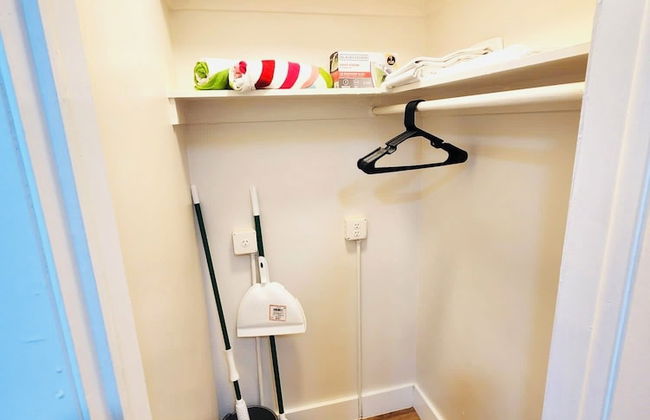 Progresso Apartments & Homes by Lowkl - Foto 17