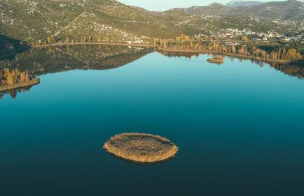 Apartmani Portina - Foto 33