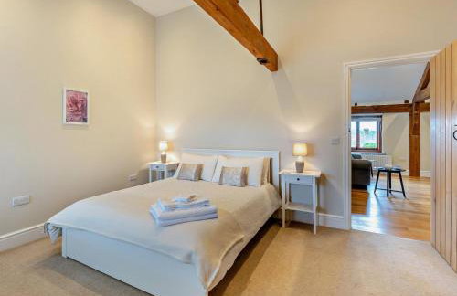 1 Bed in Bucknell oc-94662 - Foto 15