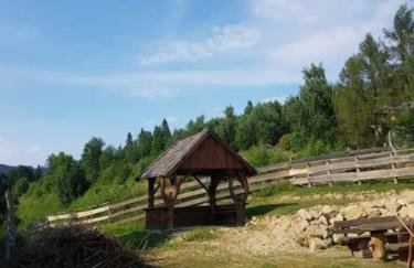 Alpakowy raj - Foto 64