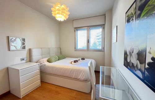 PUSHE Alhendin Shopping & Culture - Photo 17