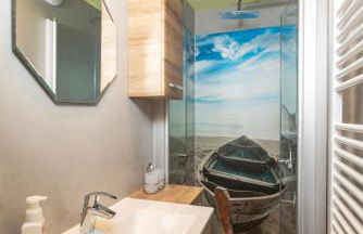 Ferienhaus Annerose - Foto 12