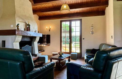 Maison 4 pièces 7 couchages SAINT PIERRE D'OLERON SPO000-136 - Foto 14