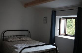 Casa do Arco - Casa de Campo - Foto 6