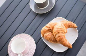 KUĆA ZA ODMOR OLD HILLS - Foto 15