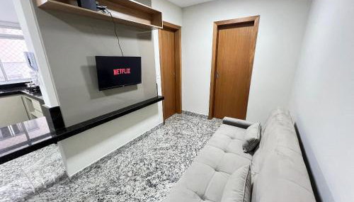 LK Santa Efigênia 3 - Foto 2