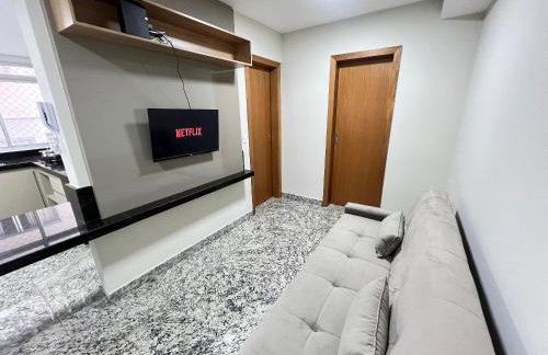 LK Santa Efigênia 3 - Foto 2