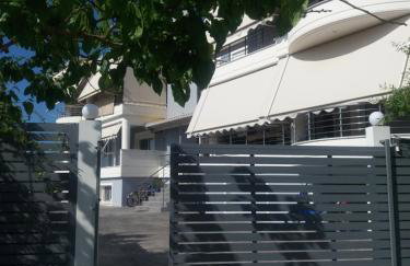 Dream House - Foto 19