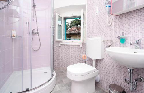 APARTMANI NAD VOLTUN - Photo 55