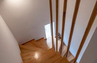 Villa Santa Anna - Foto 13