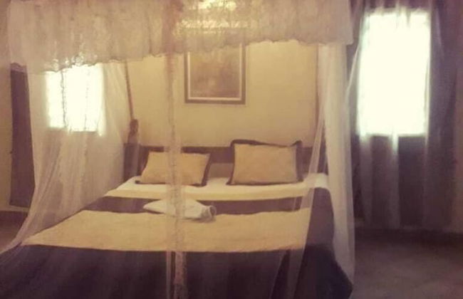 Micmoll Paradise - Photo 3