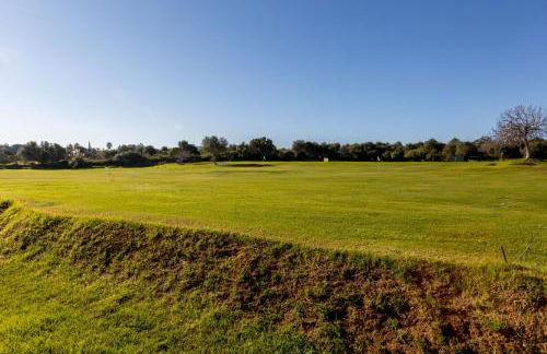 Apartments Maria - Balaia 702 - Foto 11