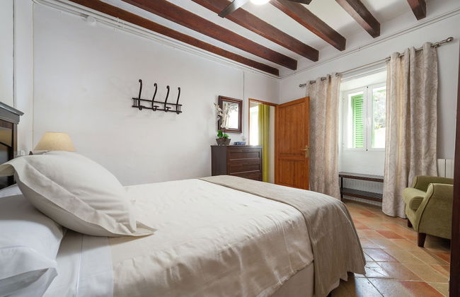 C an Pieres in Esporles - Foto 21